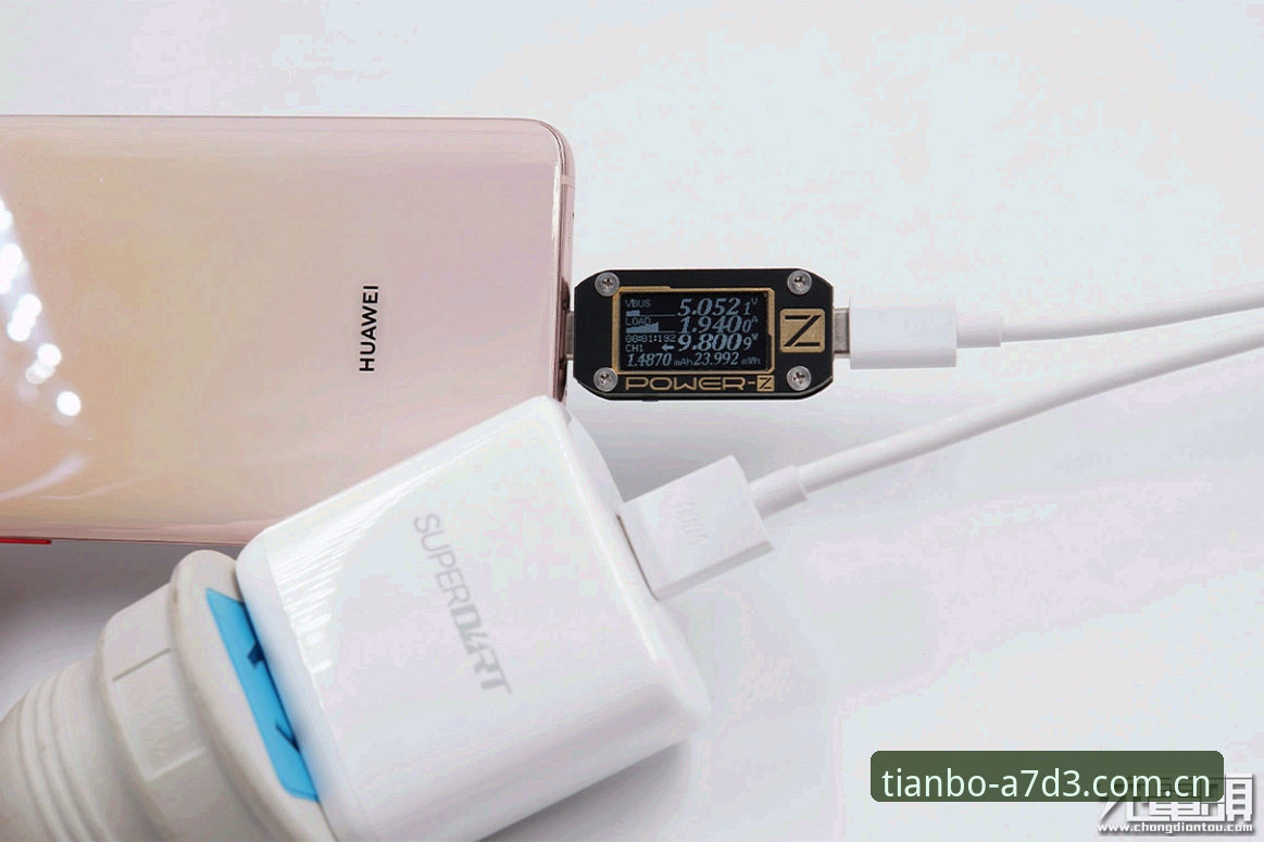 天博APP稳定吗手机版 天博APP稳定吗手机版?从A7D3版本实测看这个问题的真实答案